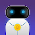 CryptoMatic Bot TR