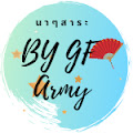 Artist Thumbnail