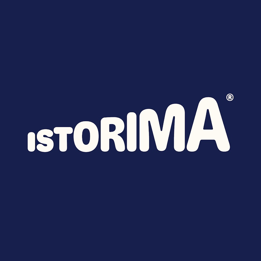 istorima @istorima