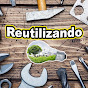 Reutilizando 