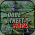 logo Dtw - Hackers