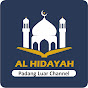 Al Hidayah Padang Luar Channel