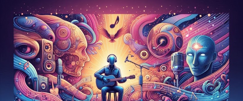 Artist Thumbnail