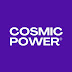 Cosmic Power Brasil