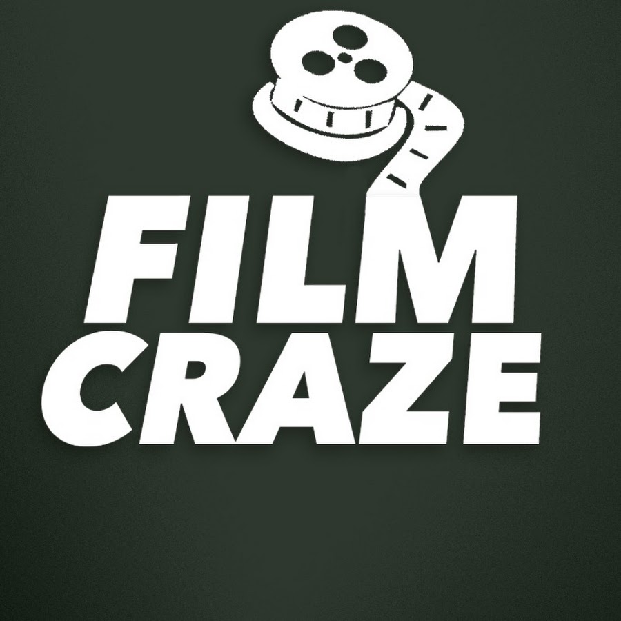 Film Craze @filmcraze1791