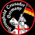 Stronghold Crusader Germany 