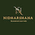 Nidharshana Sarees 