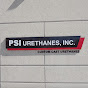 PSI Urethanes, Inc.