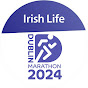 Irish Life Dublin Marathon