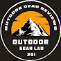 Outdoor Gear Lab