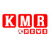 KMR NEWS