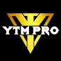 YTM Pro