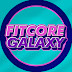 FitCoreGalaxy