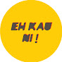 EHKAUNI TV