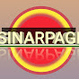 Sinar pagi975