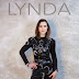 Lynda - Topic