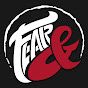 Fear&