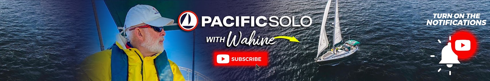 pacificsolo