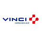 VINCI Immobilier