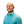 brianmclogan avatar