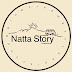 Natta Story