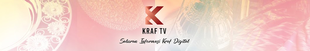 Kraf TV