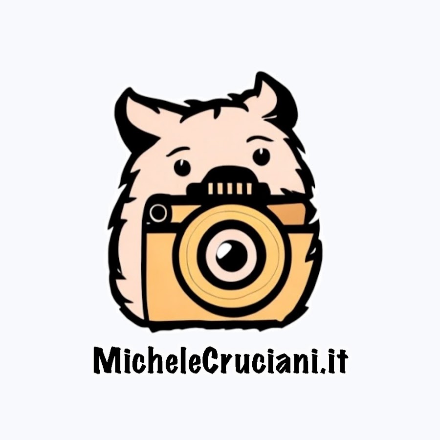 Michele Cruciani Swimsuits Portraits Events YouTube