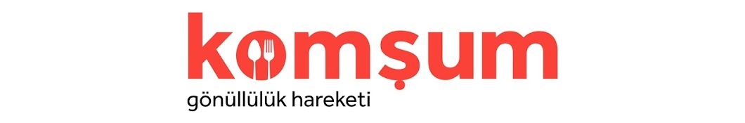 KOMŞUM GÖNÜLLÜLÜK HAREKETİ