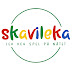 SkaViLeka