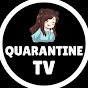 Quarantine TV