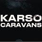 KARSO caravans