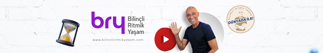 Bilinçli Ritmik Yaşam