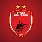 PSM Makassar