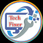 Tech Fixer