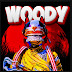 Woody PM