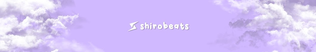 shirobeats Banner