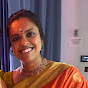 Avanthika Srinivasan