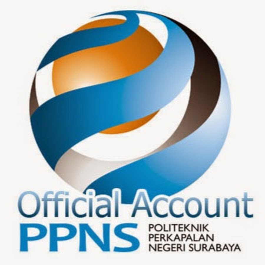 Politeknik Perkapalan Negeri Surabaya (PPNS)