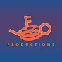 LFO Productions