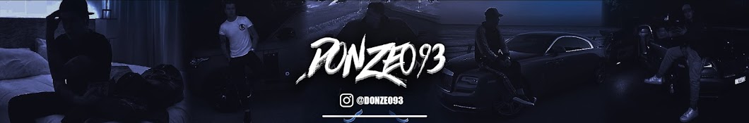 Donze093 Banner