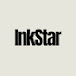 InkStar