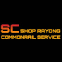 SC Shop Rayong 