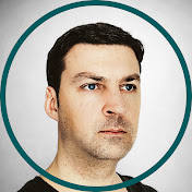 Christian Heidorn