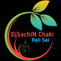 Dj SachiN Chaki