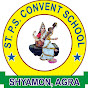 St.P.S. Convent school