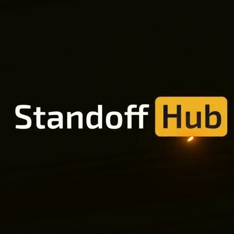 Standoff 2 - Apps on Google Play