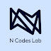 logo N Codes Lab