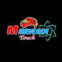 Marwadi Touch (SB MUSIC)