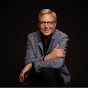 Don Moen Worship Songs