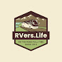 RVersLife